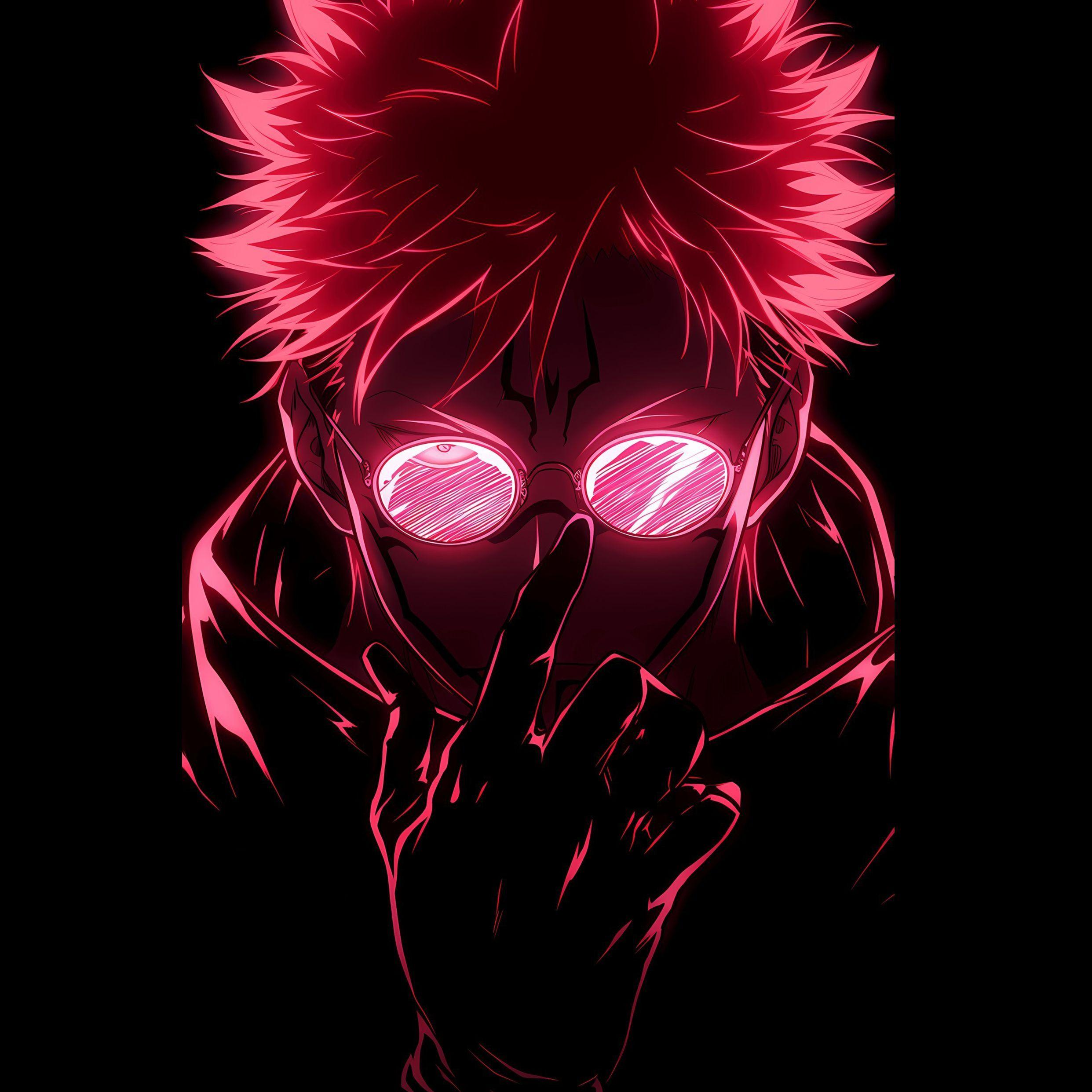 fastflameEM