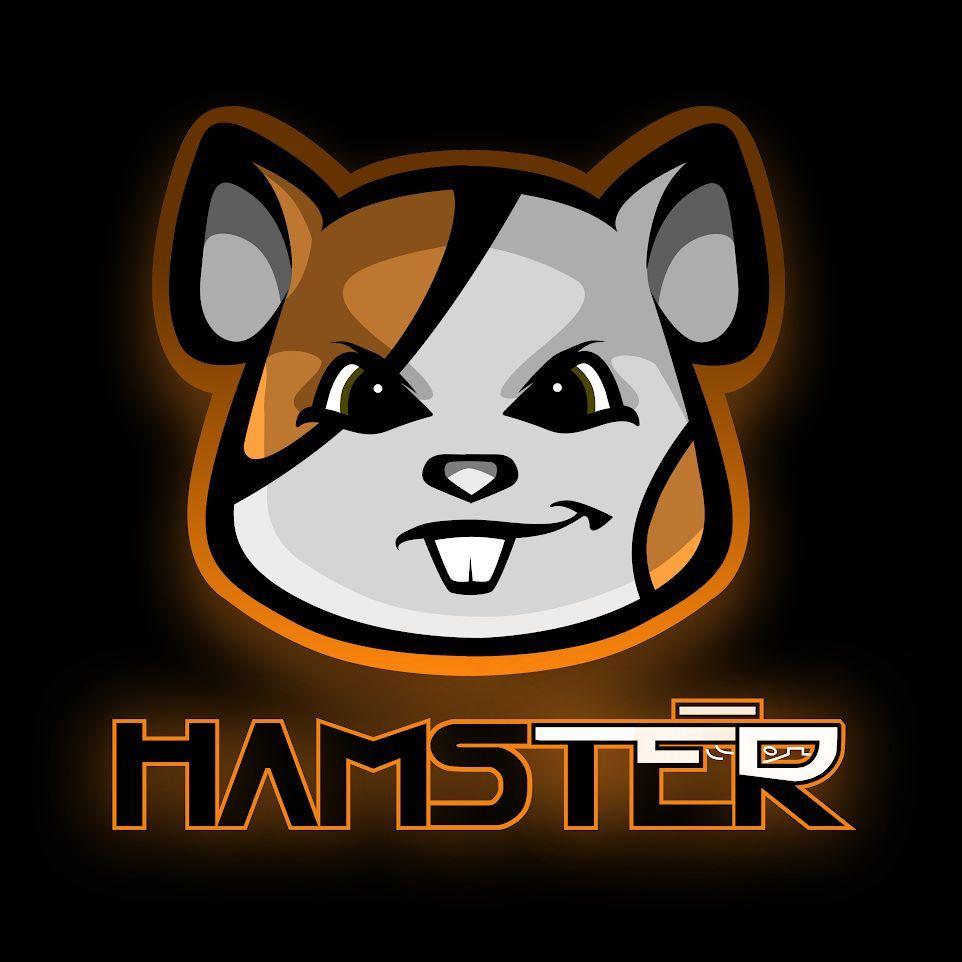 9HamsteR8 avatar