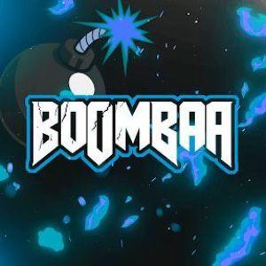 BoOmBaA72 avatar