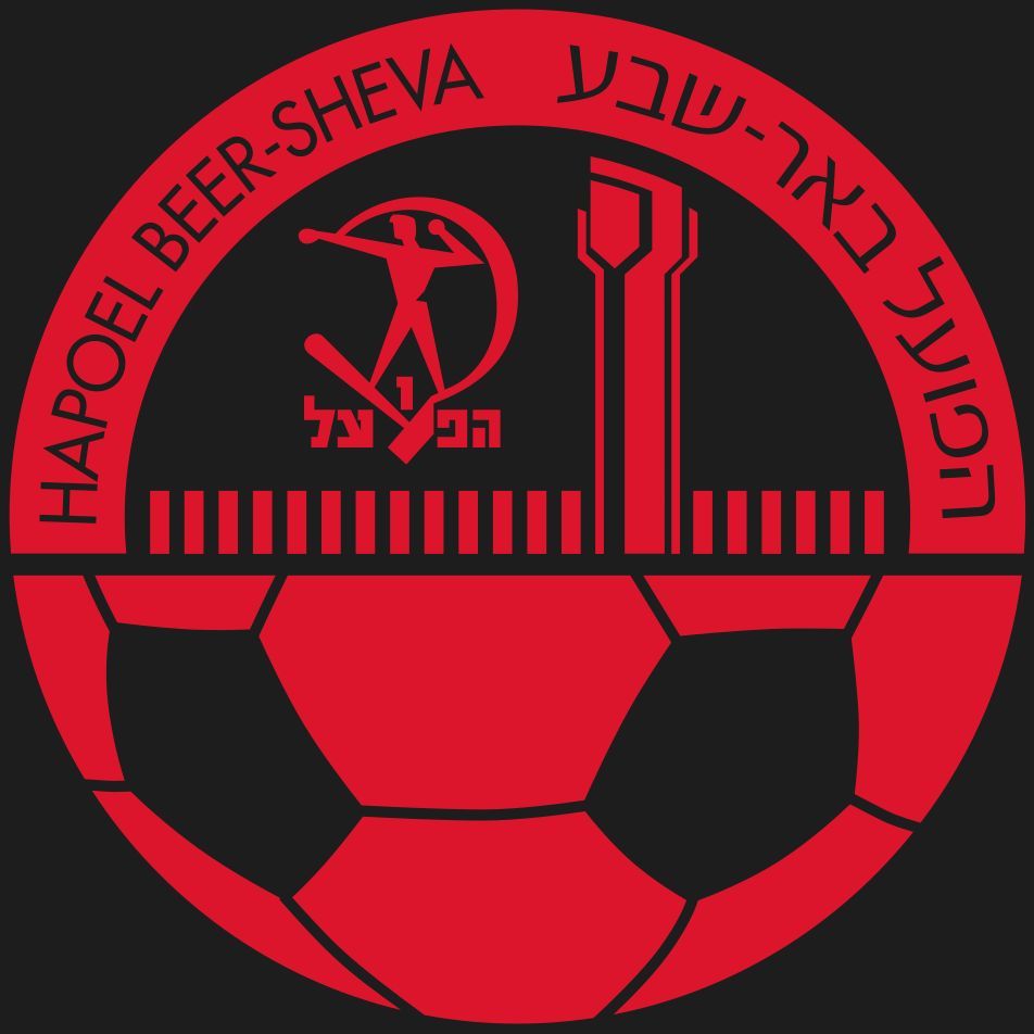 epunox