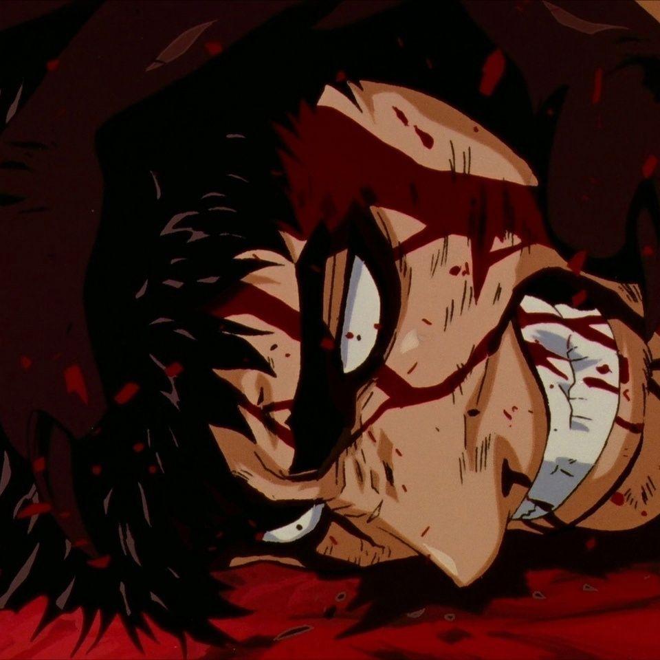 vaga avatar