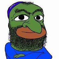 qqikli avatar