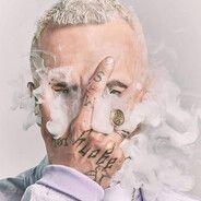 DAGADA77 avatar