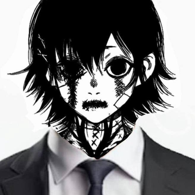 SuZuyyya avatar