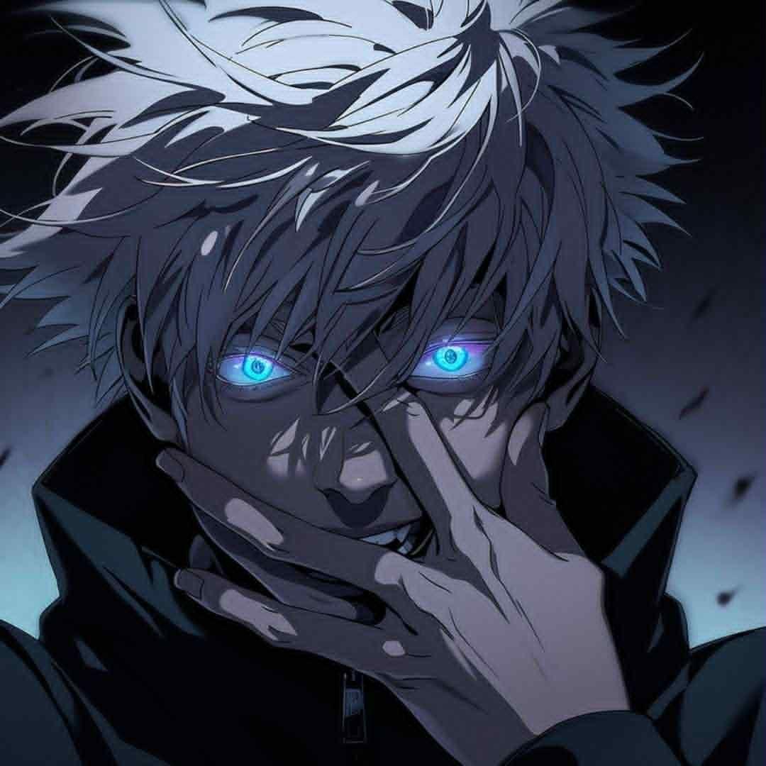 zulf89 avatar
