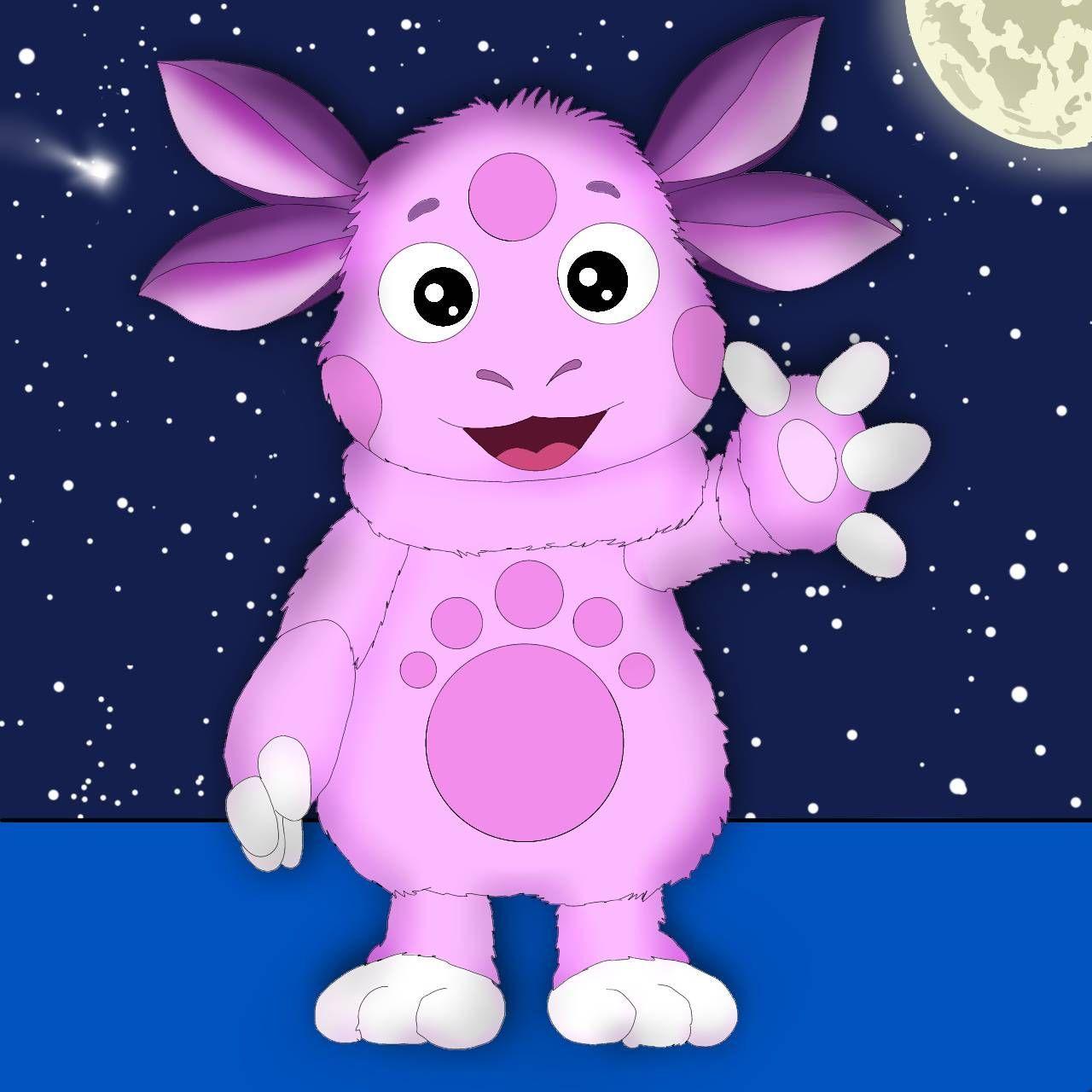 BoomBblch avatar