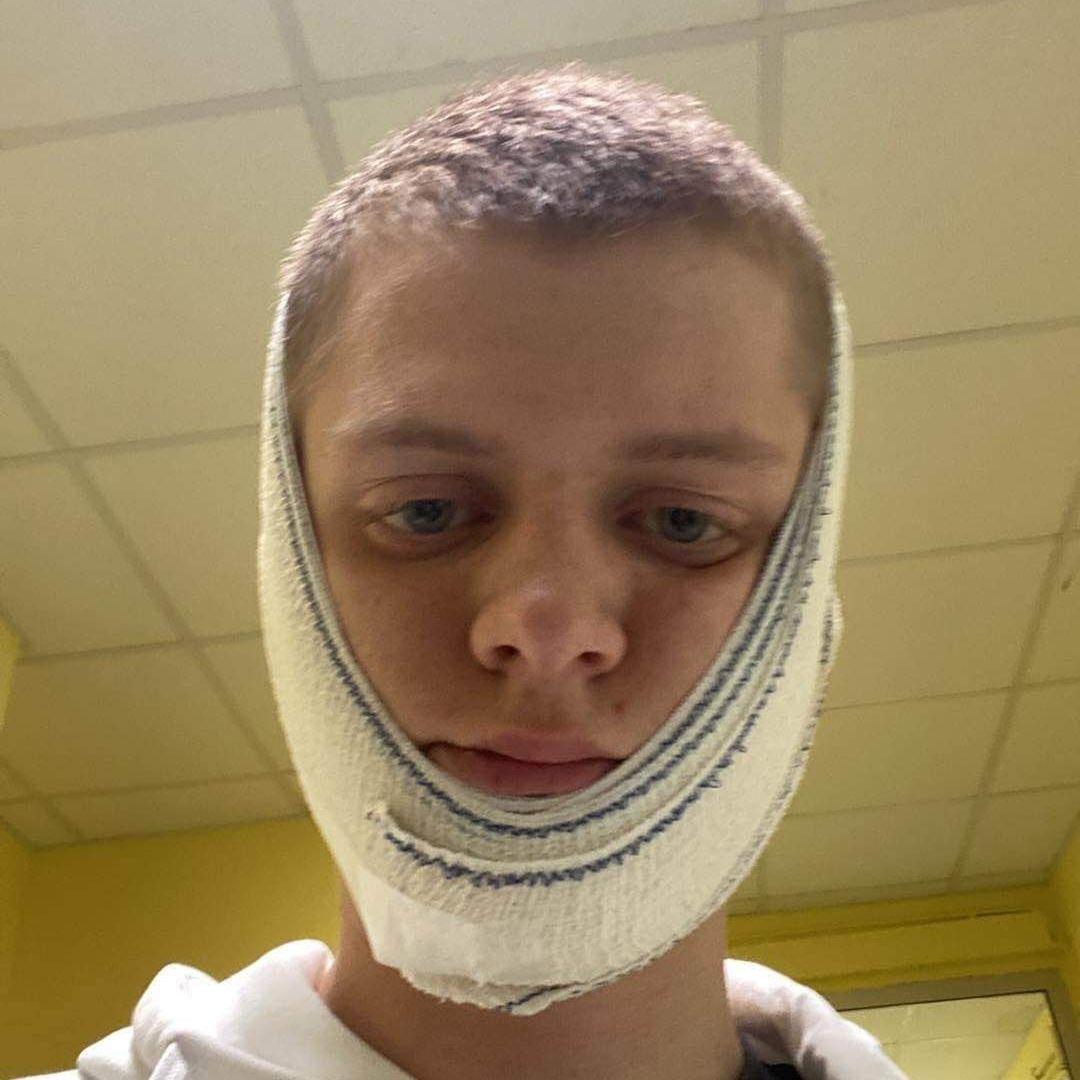 Ercik420 avatar