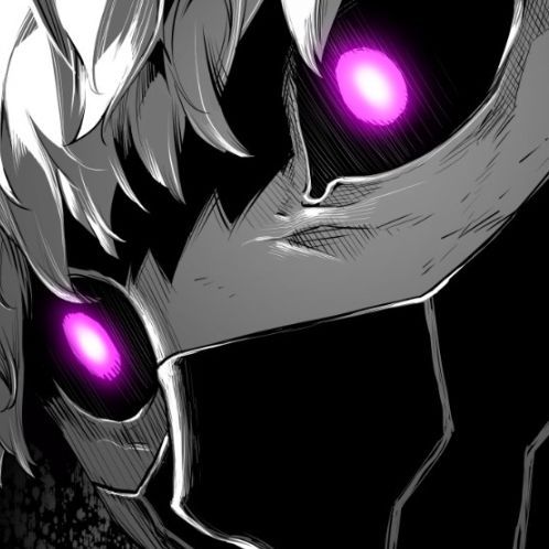 Khyros FACEIT avatar