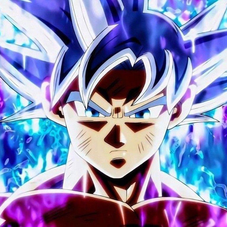 yikerinos avatar