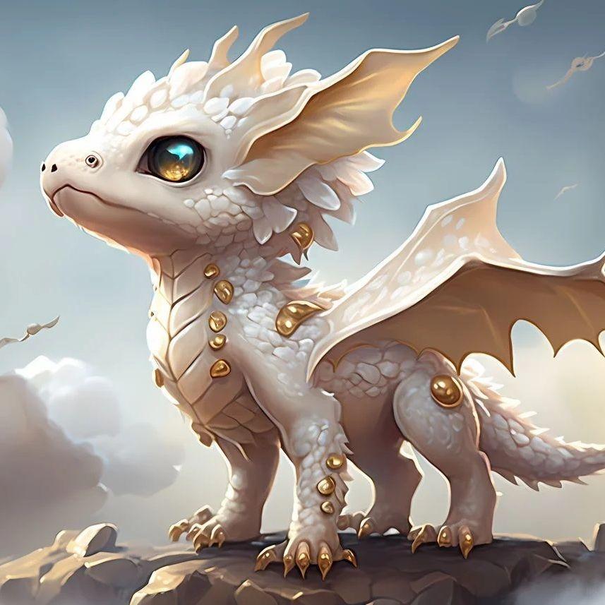 Nikida avatar