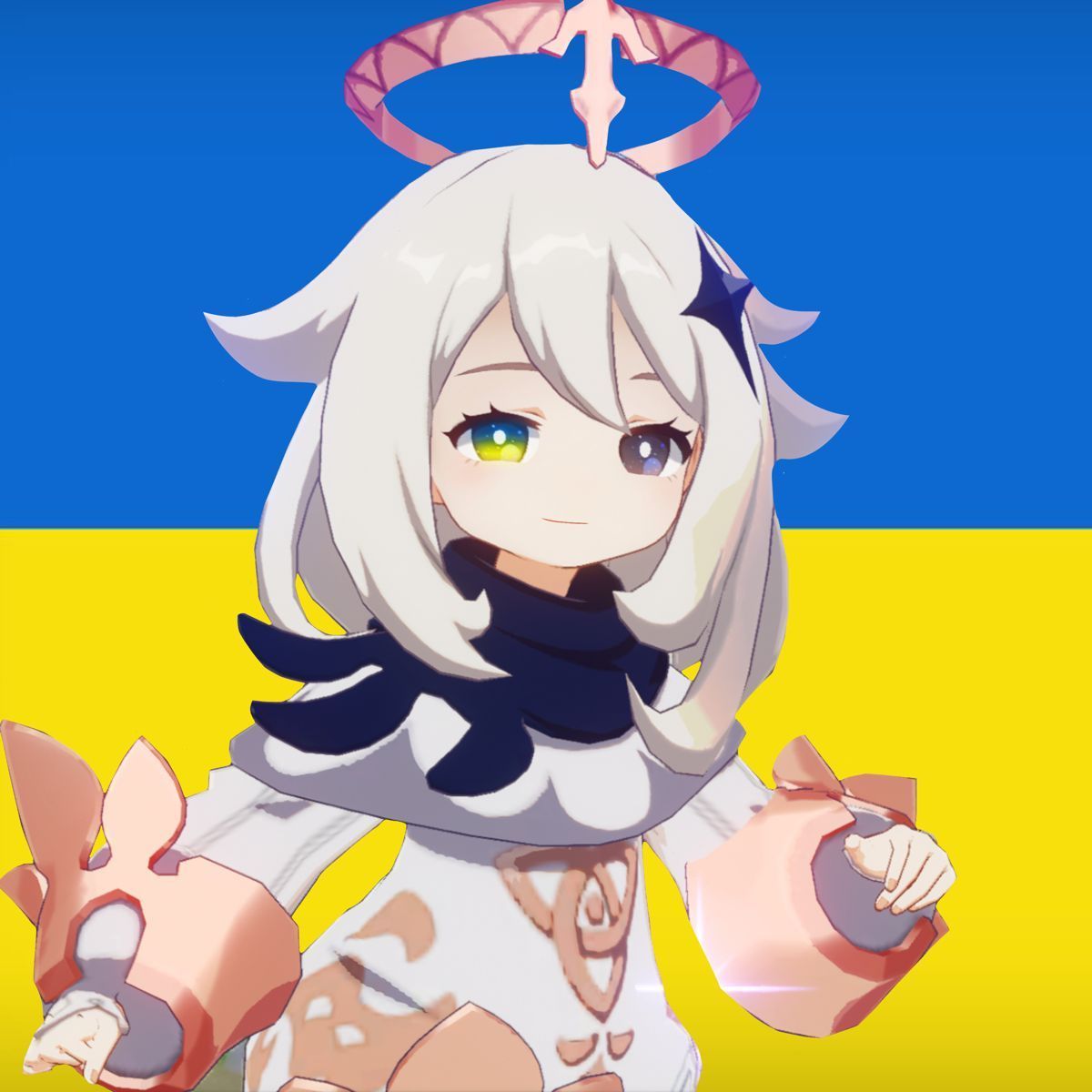 -kontana