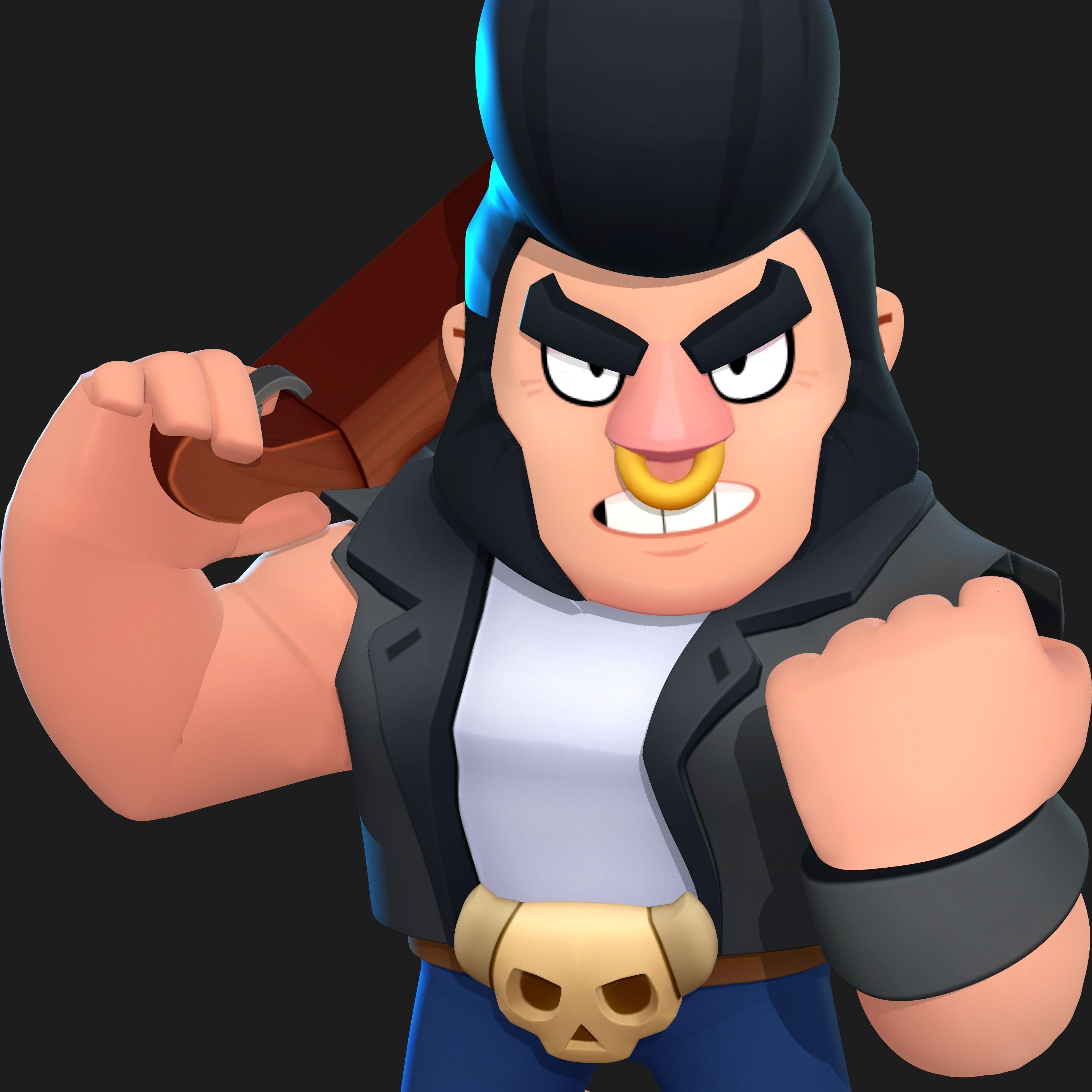 molkas5 avatar