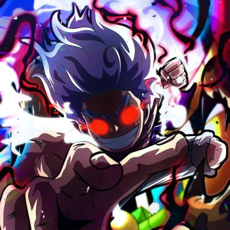chukyPT avatar