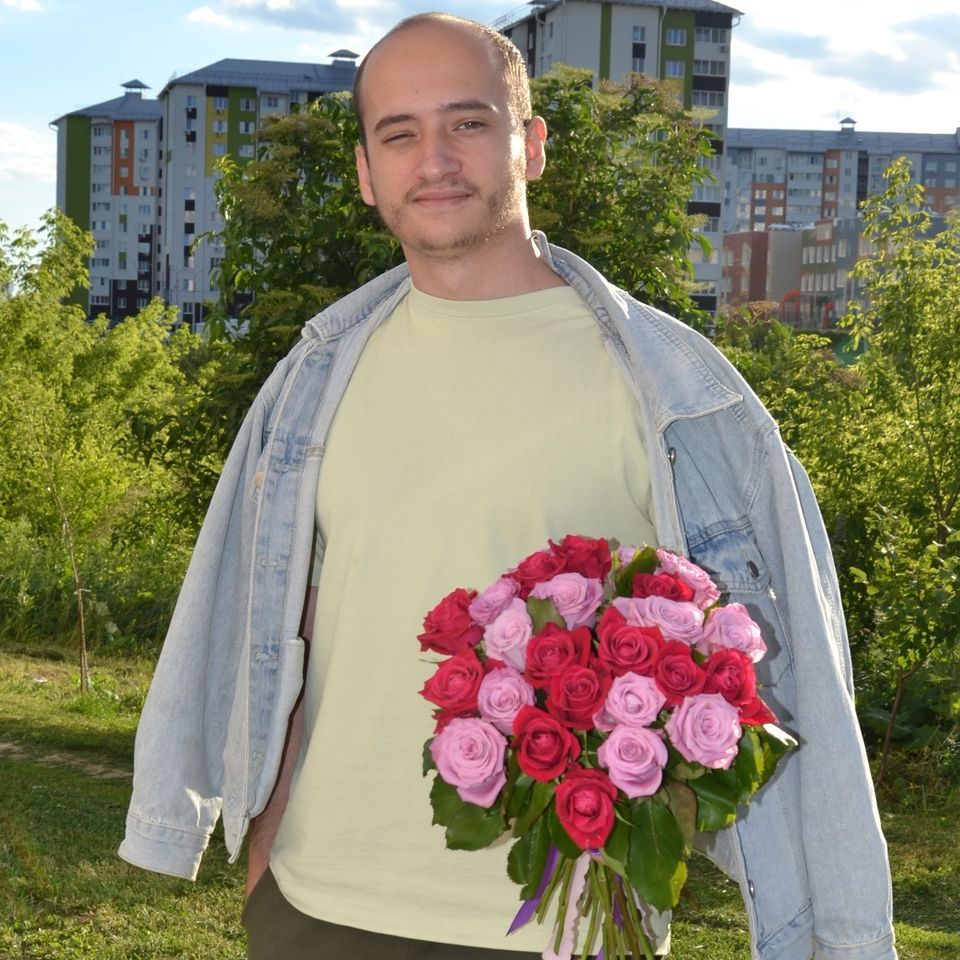 Grestur