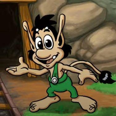 HugeO