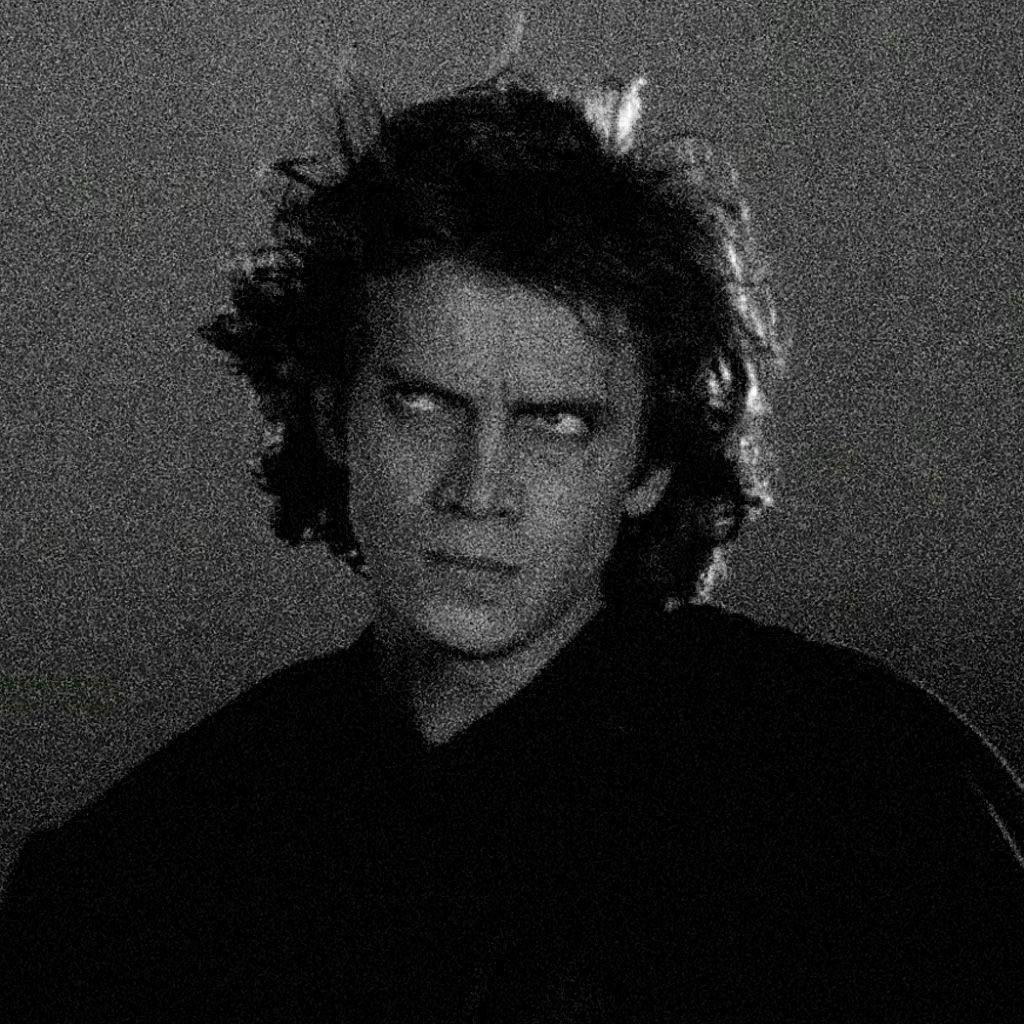 zetrexnolj avatar