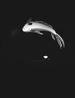 epkslv