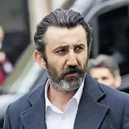 Piqkuzi avatar