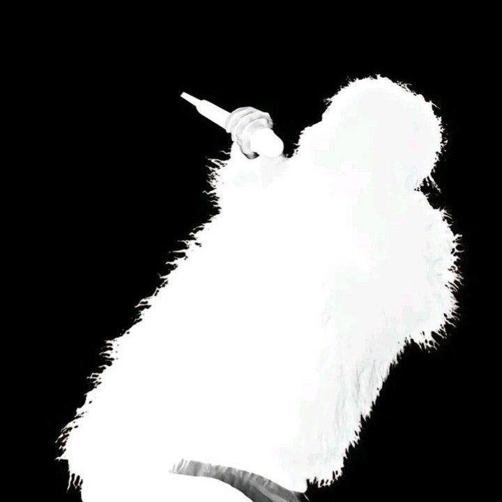 -XXXHunteR-