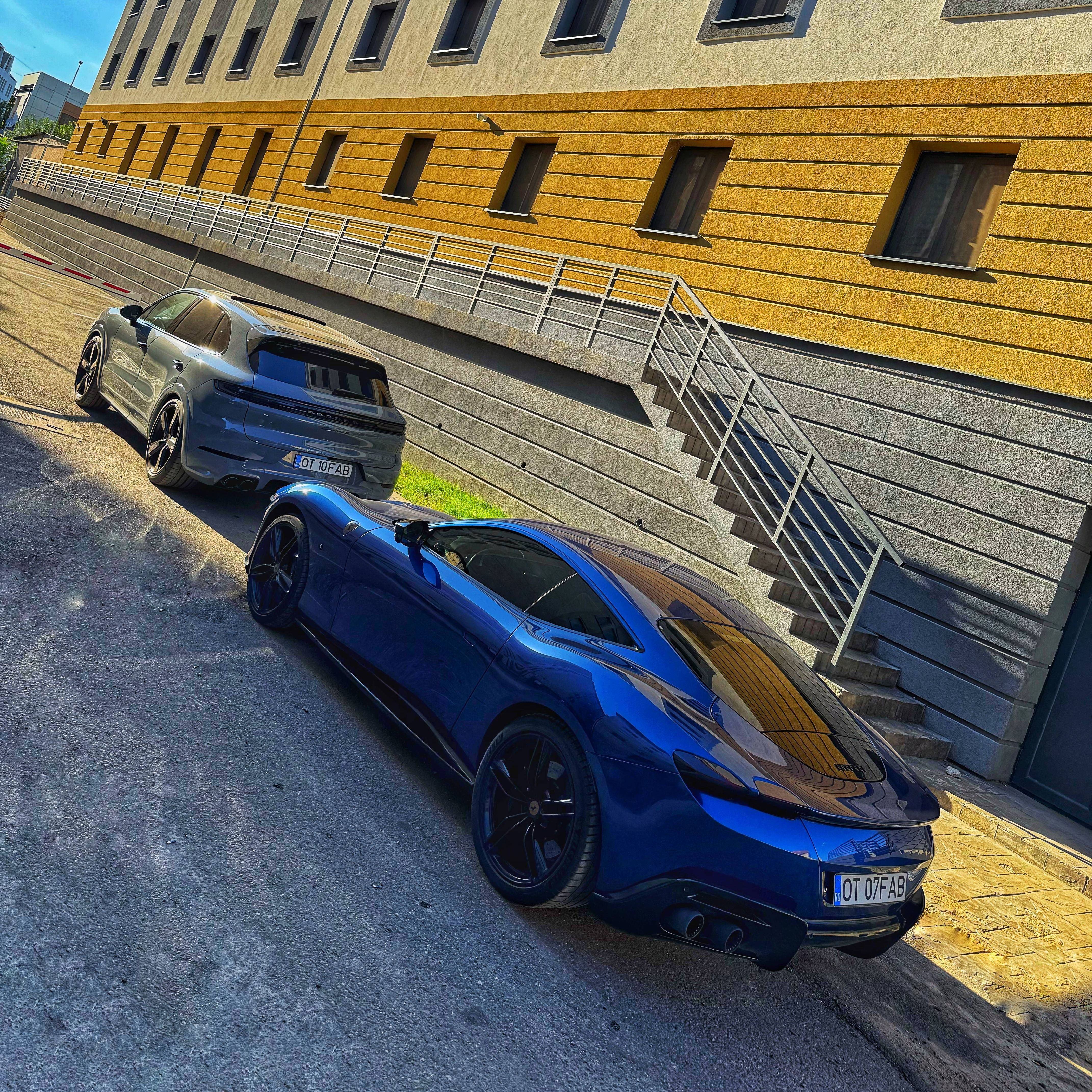 team_fab07