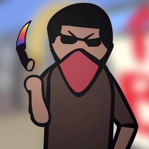 ShadowKzz