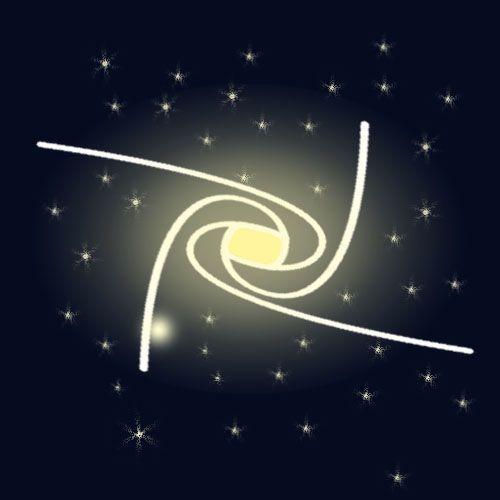 zzd233 avatar