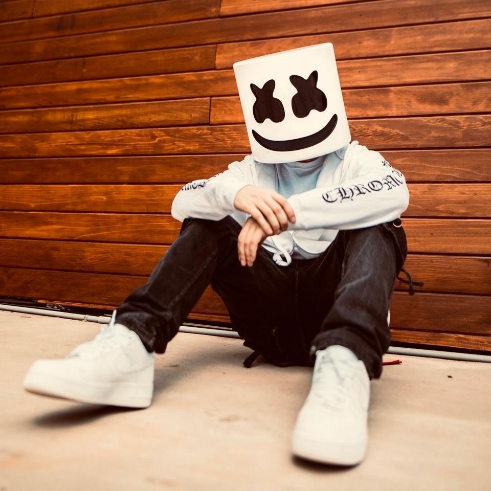 m4kkez avatar