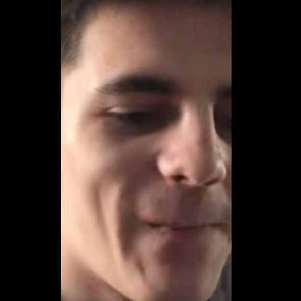 Mateebal_