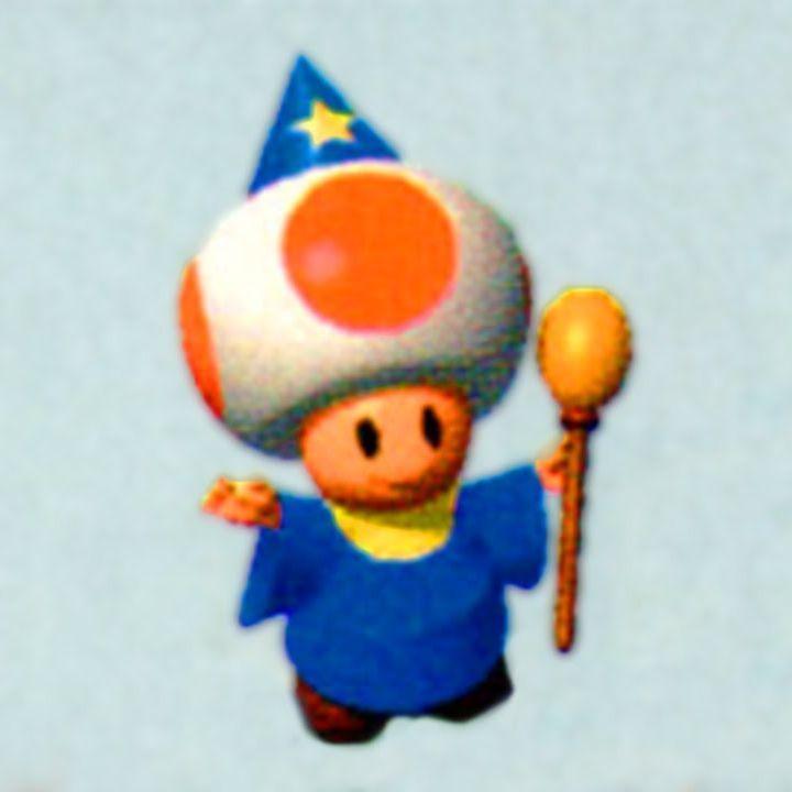 poke avatar
