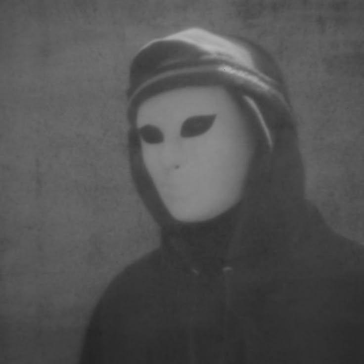 xstyl3z avatar