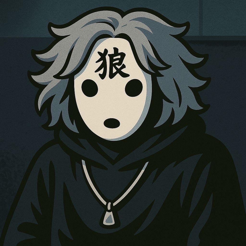 UnitBag avatar