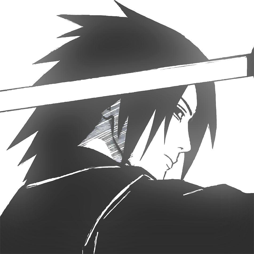 davexd avatar