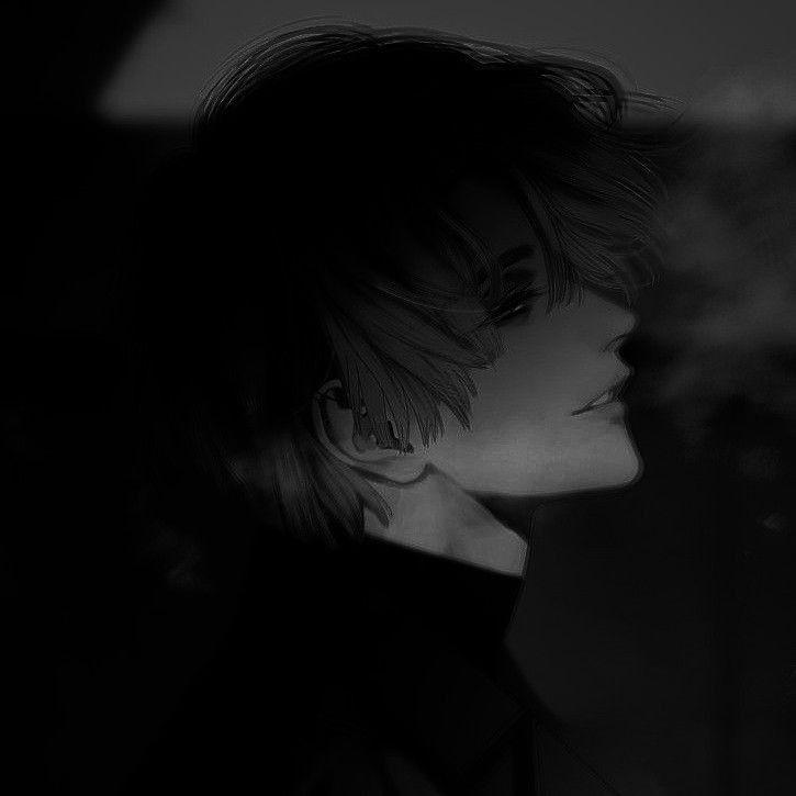 sm1Le666