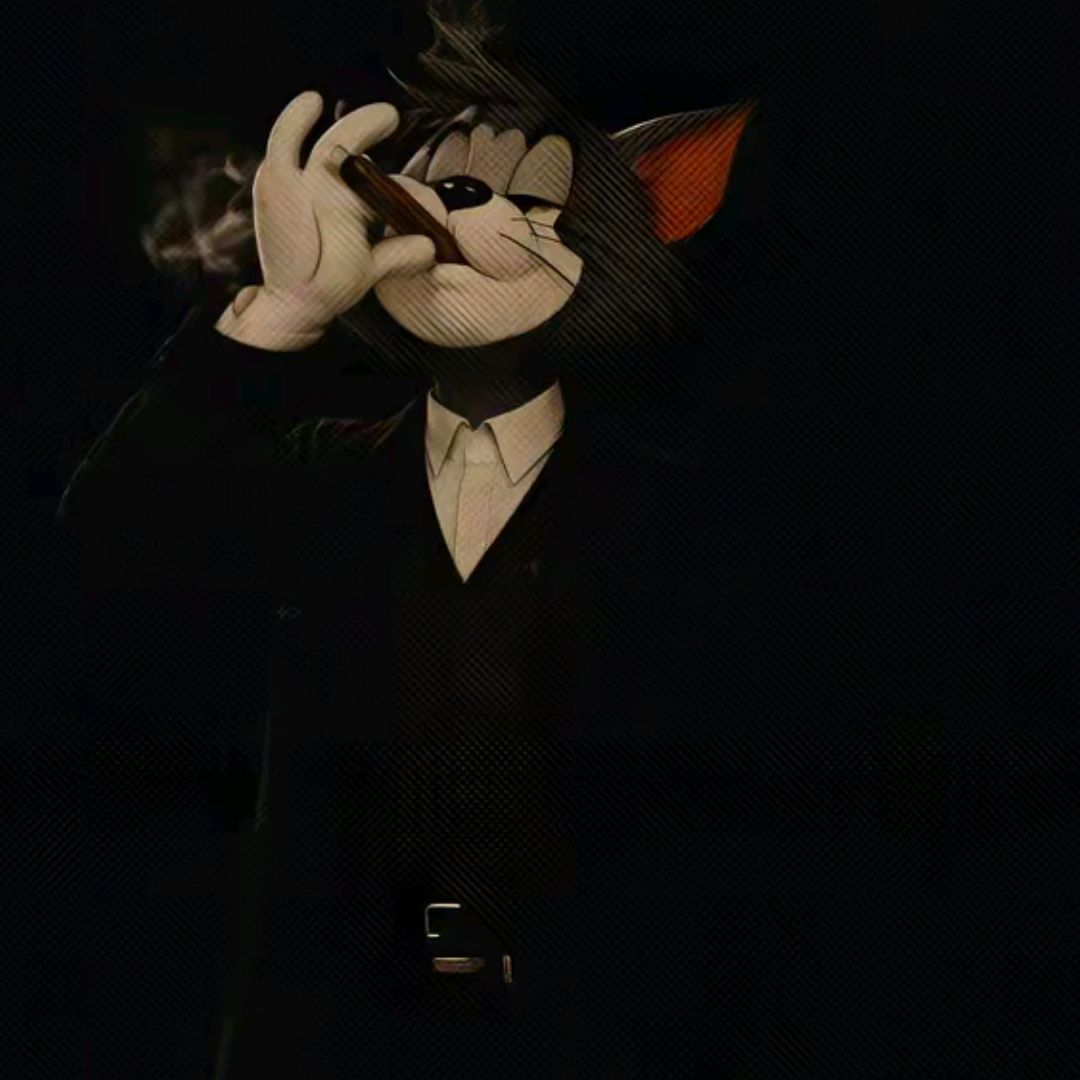 Tyn01