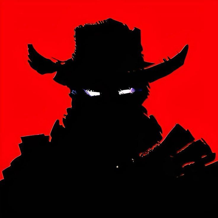 jeruzzz772 FACEIT avatar