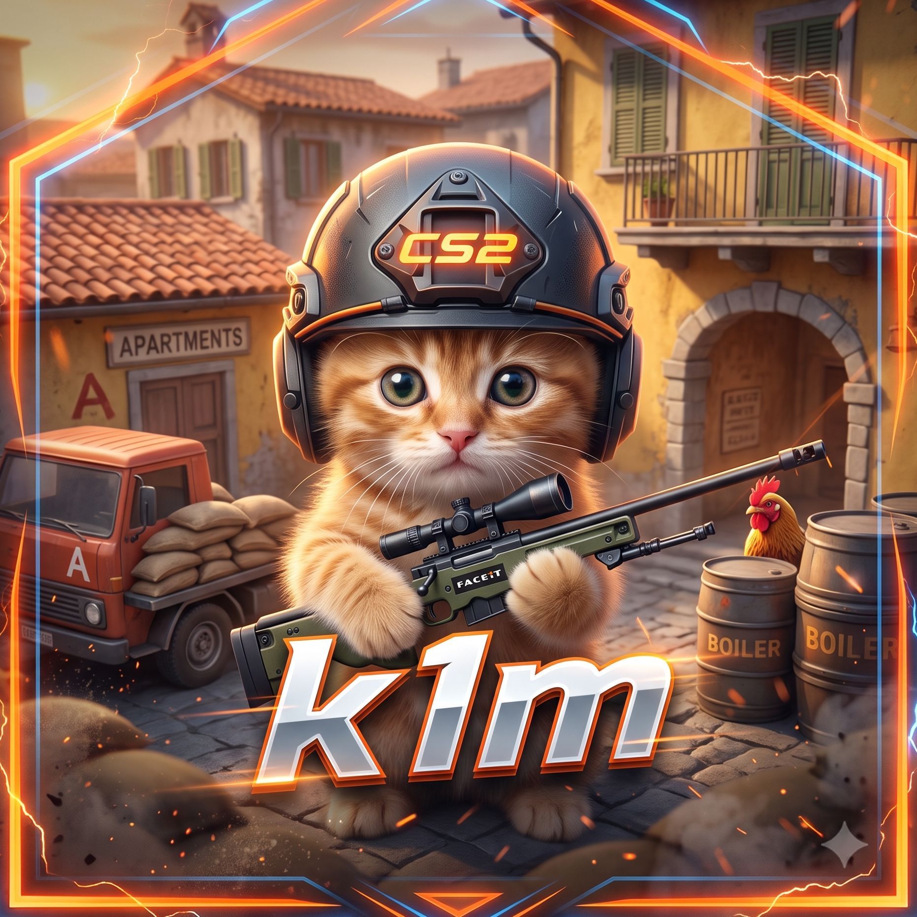 k1m_