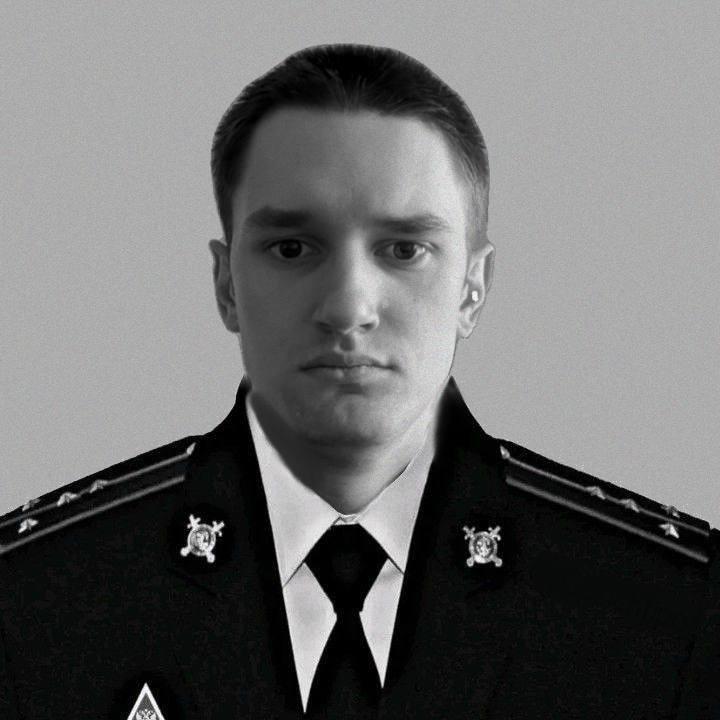 Shinkoy avatar