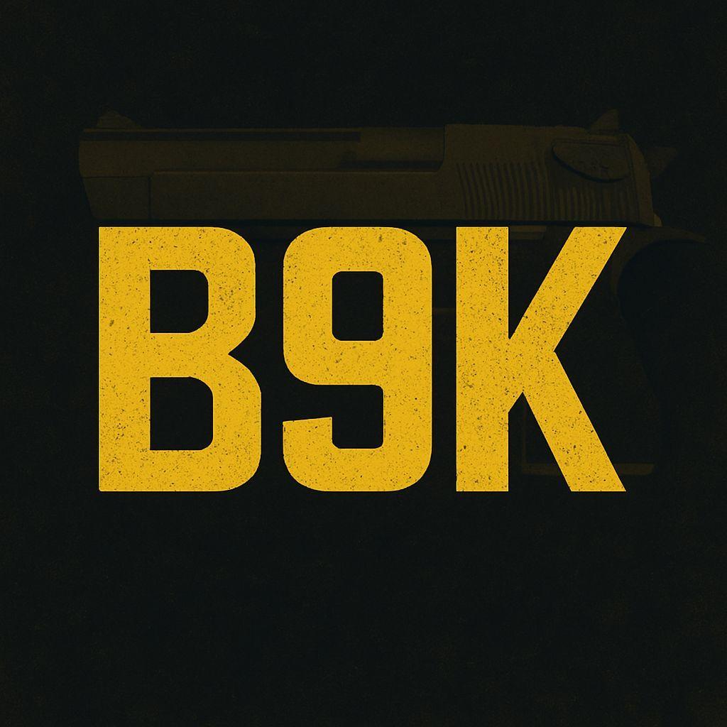 -_B9K_- avatar