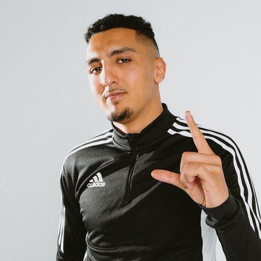 GucciGejl avatar