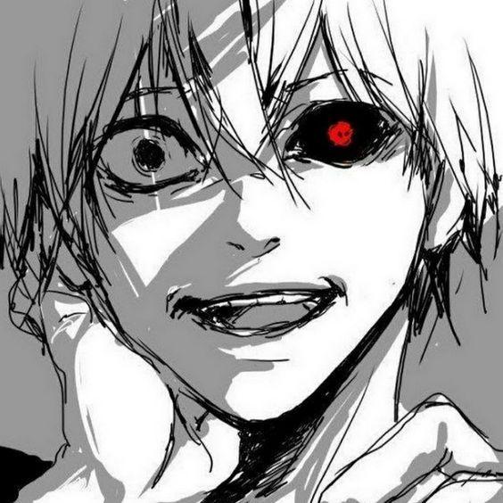 -kavieryolo avatar