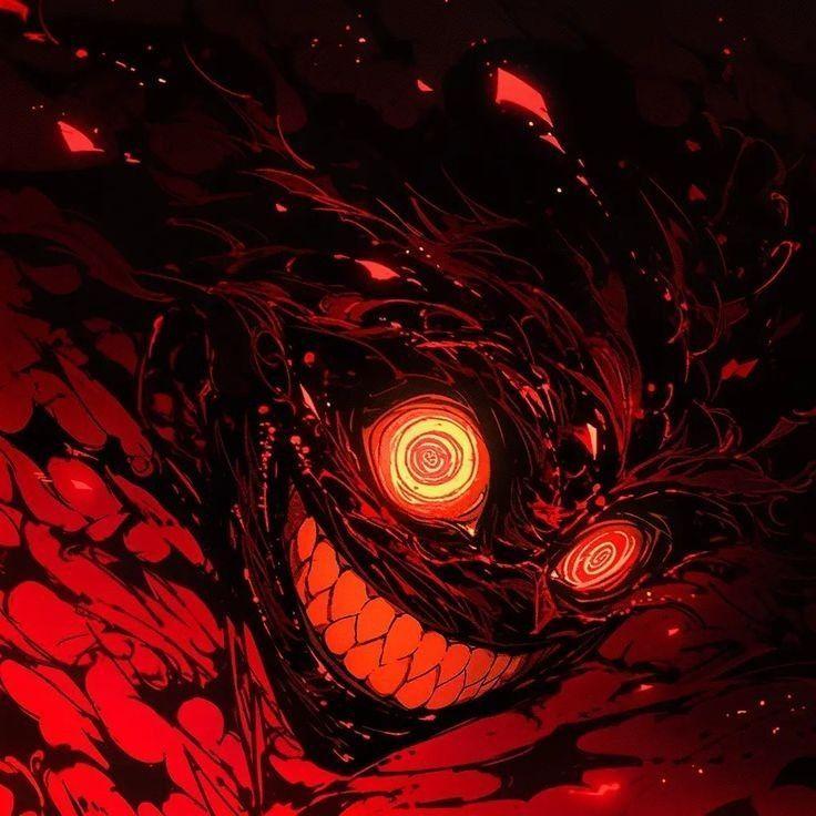 Roriik2 avatar