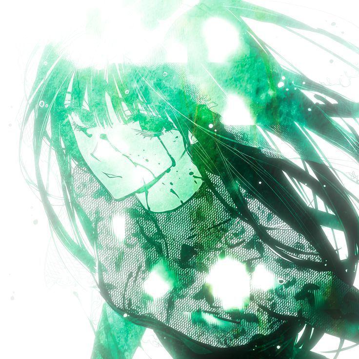 -exhted avatar