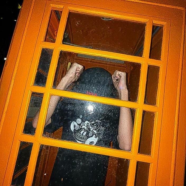 kenkur avatar