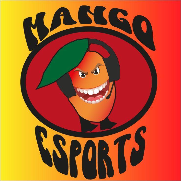 Jaro_606