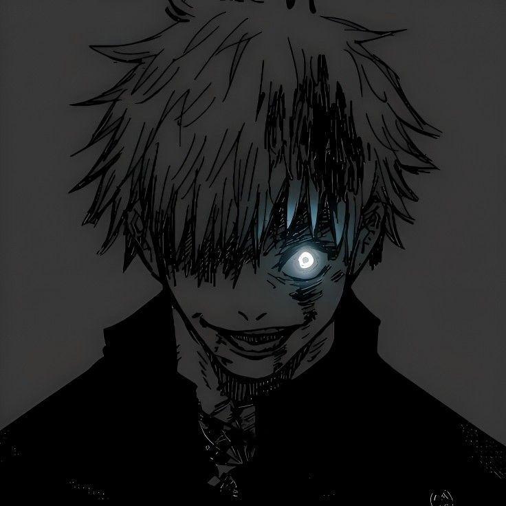 Mathias261 avatar