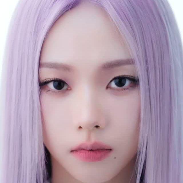 Ban2550