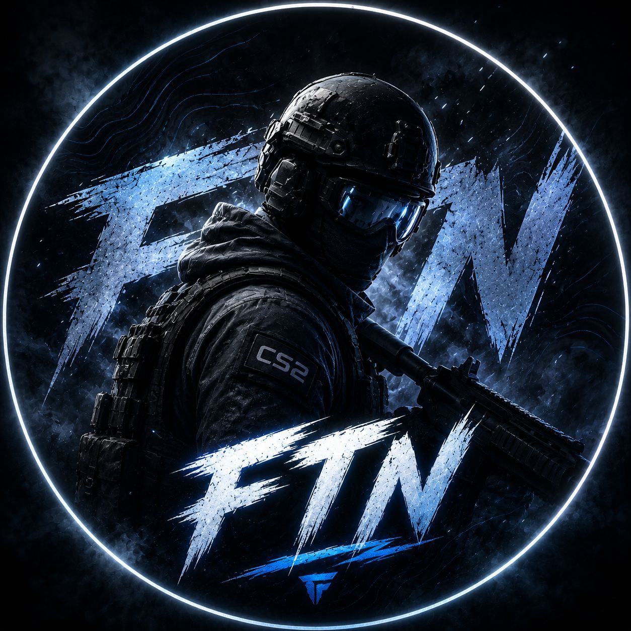 ftnFlash