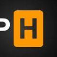 PHub