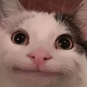 ElTualla