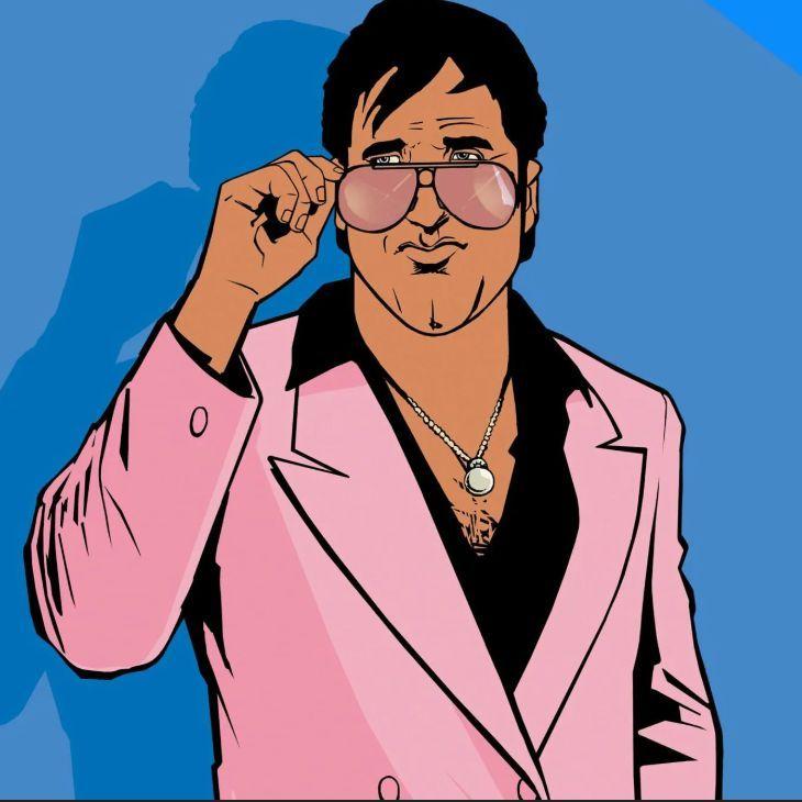 ulanchiiikk avatar